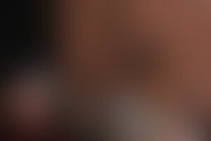 Фотография квиза Мозгобойня от компании Мозгобойня (Фото 1)