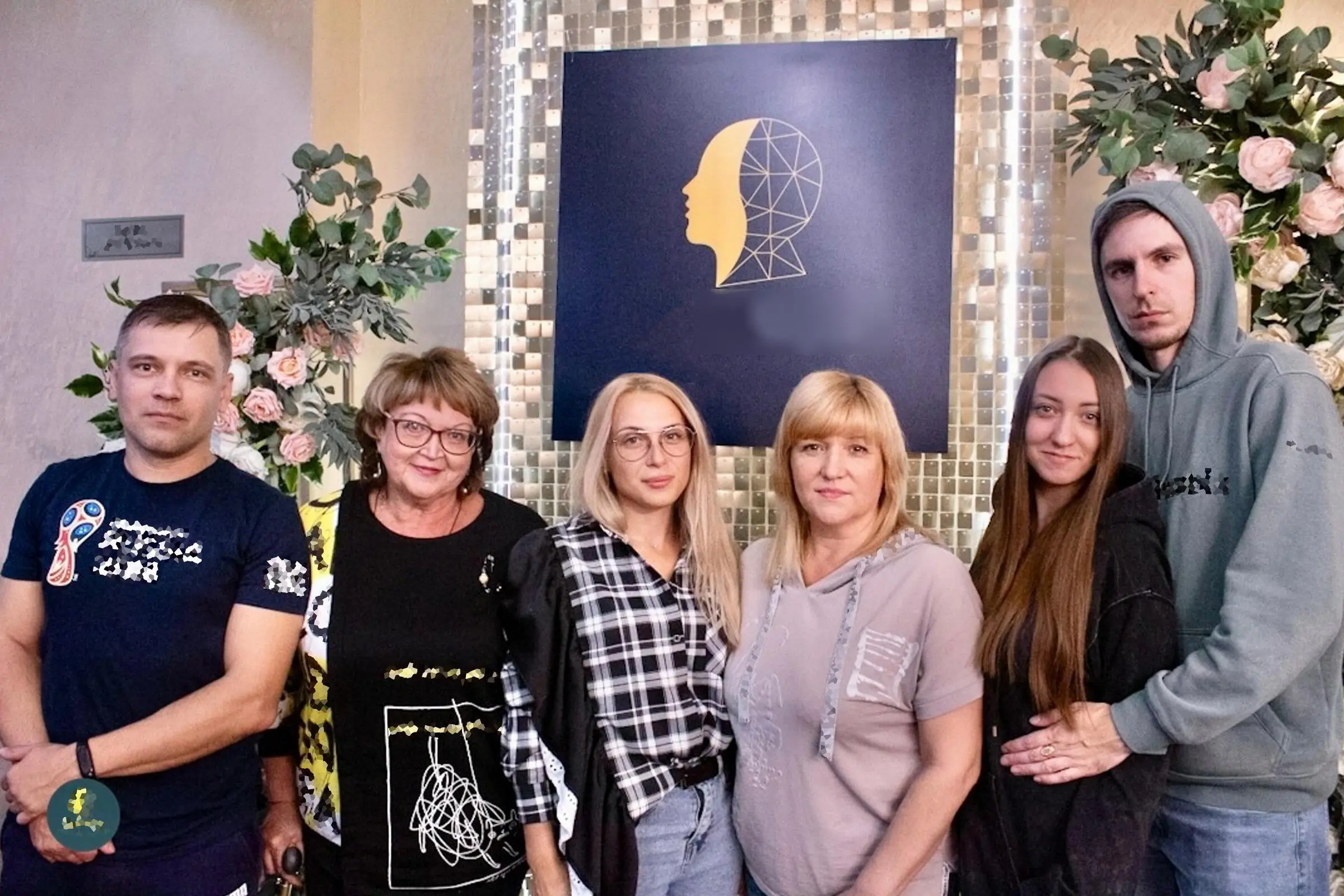 Откройте двери в мир квестов!